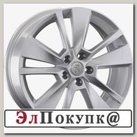 Колесные диски Replay SK129 7xR18 5x112 ET43 DIA57.1