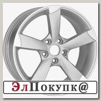Колесные диски Replay A56 7.5xR17 5x112 ET37 DIA66.6