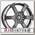 Колесные диски Enkei S938 7.5xR18 5x100/114,3 ET45 DIA73.1