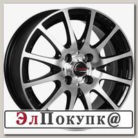 Колесные диски Yamato Kuoka v.2 Y7220 6xR15 4x100 ET40 DIA56.6