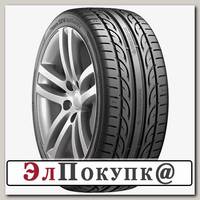 Шины Hankook Ventus V12 evo 2 K120 235/50 R18 Y 101