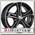 Колесные диски LS LS 801 6xR14 4x108 ET37.5 DIA73.1