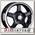 Колесные диски LS LS 816 6.5xR15 4x100 ET45 DIA60.1