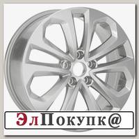 Колесные диски Replay H60 7.5xR17 5x114.3 ET55 DIA64.1