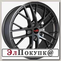 Колесные диски LegeArtis CT Concept A515 8.5xR19 5x112 ET32 DIA66.6