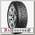 Шины Bridgestone Blizzak Spike 02 245/50 R20 T 102