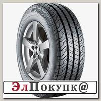 Шины Continental Conti Van Contact 100 185/75 R16C R 104/102