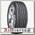 Шины Goodyear Eagle F1 Asymmetric 3 225/55 R17 Y 97