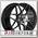Колесные диски INFORGED IFG38 8.5xR20 0x112 ET28 DIA66.6