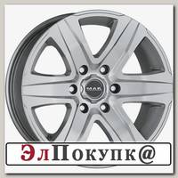 Колесные диски Mak STONE 6 8.5xR20 6x139.7 ET20 DIA106.1