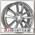 Колесные диски Replay RN128 6.5xR17 5x114.3 ET50 DIA66.1