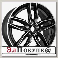 Колесные диски Replay VV248 9xR20 5x112 ET33 DIA66.6