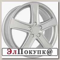 Колесные диски Replay FD49 7xR17 5x108 ET50 DIA63.3