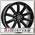 Колесные диски N2O Y3102 7.5xR17 5x114.3 ET39 DIA60.1