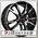 Колесные диски LegeArtis CT Concept MB508 8xR18 5x112 ET56 DIA66.6