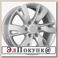 Колесные диски Replay INF25 8xR18 6x139.7 ET35 DIA77.8