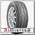 Шины Bridgestone Blizzak Ice 235/45 R18 S 94