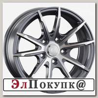 Колесные диски LS LS 851 6.5xR15 4x100 ET40 DIA73.1