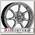 Колесные диски Enkei SM10 7xR16 5x114.3 ET45 DIA73.1