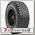 Шины BF Goodrich All Terrain КО2 245/65 R17 S 111/108