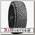Шины Pirelli Winter Ice Zero 2 235/50 R18 H 101