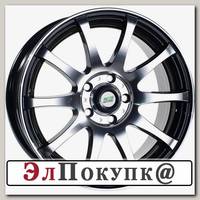 Колесные диски N2O Y355 6.5xR15 5x114.3 ET40 DIA73.1