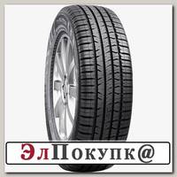 Шины Nokian Rotiiva HT 245/75 R16 S 111