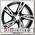 Колесные диски LegeArtis CT V517 8xR19 5x108 ET42 DIA63.3