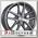 Колесные диски LS LS 771 6.5xR15 4x100 ET40 DIA60.1