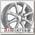 Колесные диски Replay Ki162 6xR15 4x100 ET48 DIA54.1