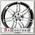 Колесные диски WSP Italy S8 COSMA TWO 8xR18 5x112 ET45 DIA57.1