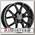 Колесные диски LegeArtis CT Concept RN528 6.5xR16 5x114.3 ET47 DIA66.1