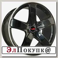 Колесные диски LegeArtis CT Concept PR520 9.5xR20 5x130 ET45 DIA71.6