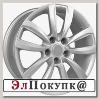 Колесные диски Replay HND41 7xR18 5x114.3 ET41 DIA67.1