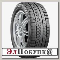 Шины Bridgestone Blizzak VRX 225/45 R19 S 92