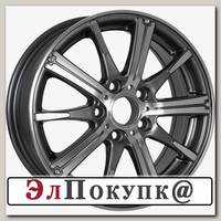 Колесные диски Replay FD129 6xR15 4x108 ET47.5 DIA63.3
