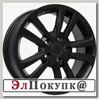 Колесные диски Replay SNG19 6.5xR16 5x112 ET39.5 DIA66.6