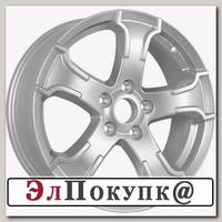 Колесные диски Replay MI62 6.5xR16 5x114.3 ET46 DIA67.1