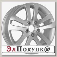 Колесные диски Replay SNG17 6.5xR16 5x130 ET43 DIA84.1