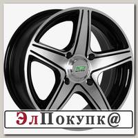 Колесные диски N2O Y243 7xR16 5x114.3 ET40 DIA73.1