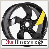 Колесные диски LegeArtis CT Concept OPL534 8.5xR20 5x115 ET41 DIA70.1