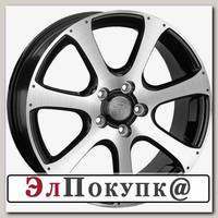 Колесные диски Replay LF24 6.5xR17 5x114.3 ET45 DIA60.1