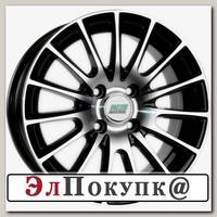 Колесные диски N2O Y367 6.5xR15 4x114.3 ET40 DIA73.1