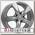 Колесные диски Replay NS36 6.5xR16 5x114.3 ET50 DIA66.1