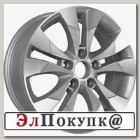 Колесные диски Replay KI174 6.5xR17 5x114.3 ET46 DIA67.1
