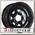 Колесные диски ORW (Off Road Wheels) Уаз 8xR16 5x139.7 0 DIA110