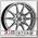Колесные диски Enkei SC46 7xR16 5x108 ET45 DIA63.3