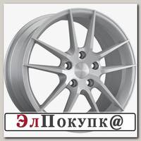 Колесные диски INFORGED IFG25 8xR18 5x112 ET40 DIA66.6