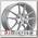 Колесные диски INFORGED IFG25 8xR18 5x112 ET40 DIA66.6