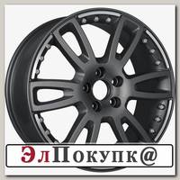 Колесные диски Replay V16 7.5xR19 5x108 ET50.5 DIA63.3